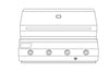 304-6-burner