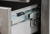 3 Drawer Cabinet