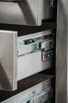 3 Drawer Cabinet