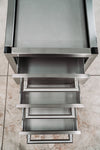 3 Drawer Cabinet