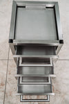 3 Drawer Cabinet