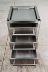 3 Drawer Cabinet