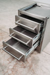 3 Drawer Cabinet
