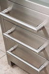 3 Drawer Cabinet