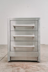 3 Drawer Cabinet