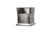 4-Burner Classic Grill w/ Mobile Foundation