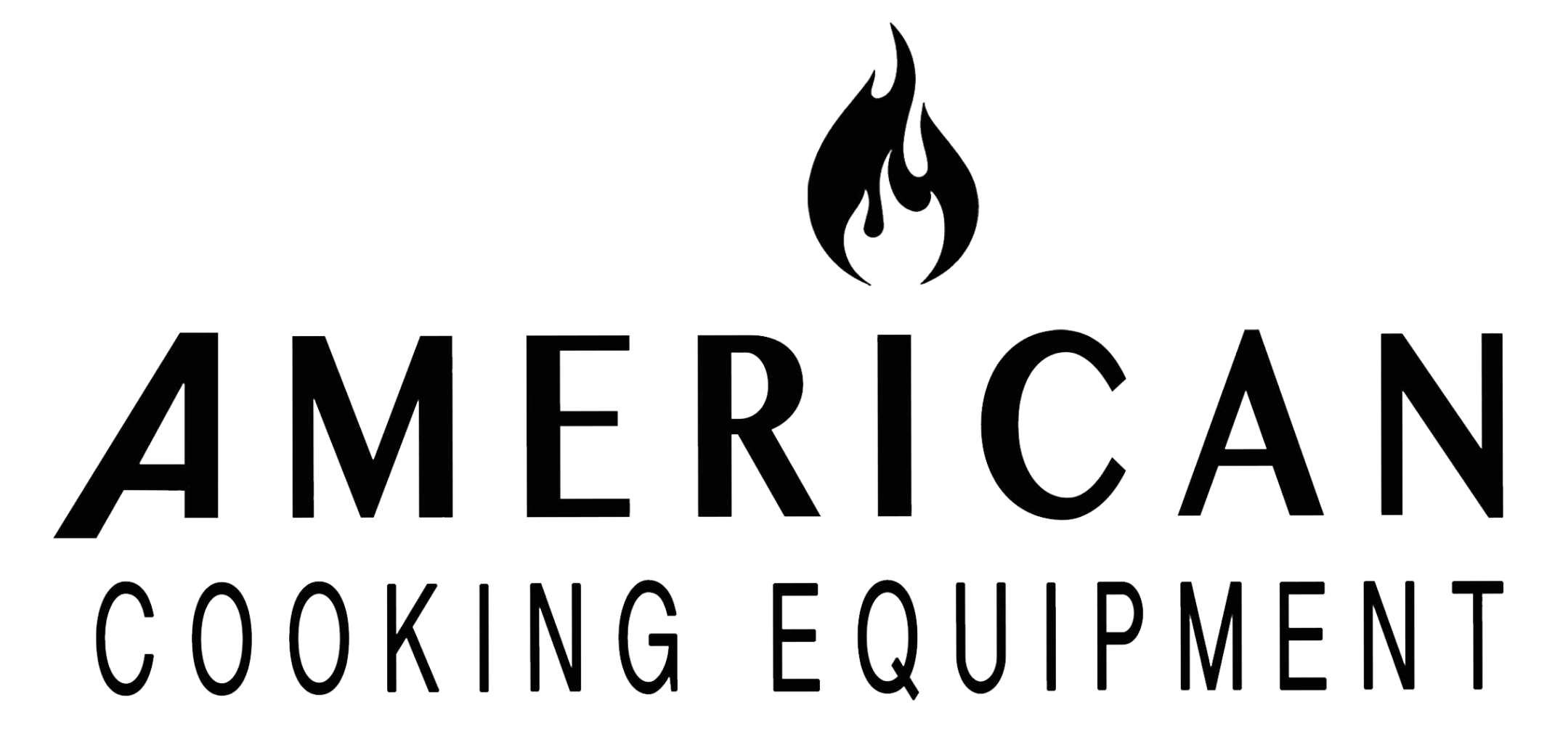 American Cooking Equipment