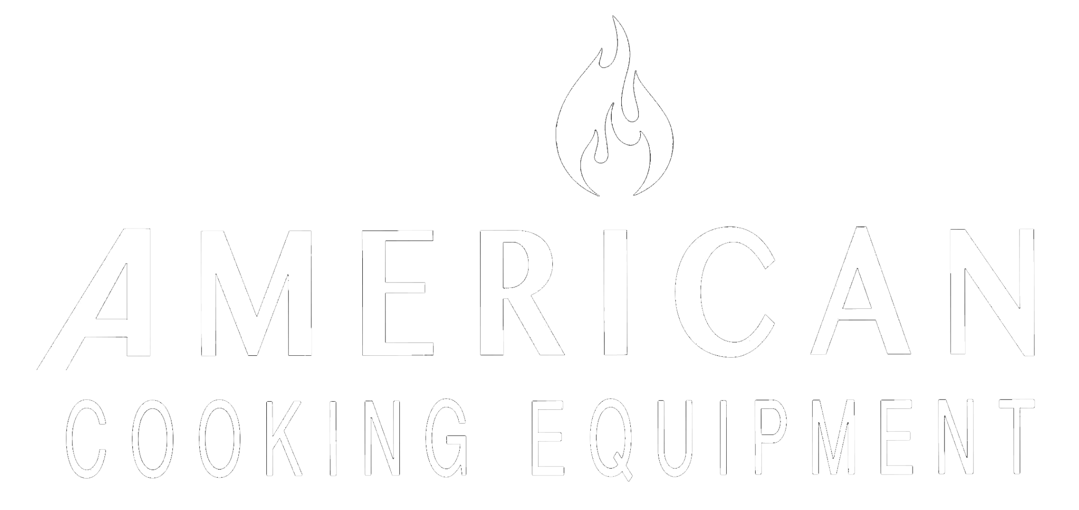 American Cooking Equipment