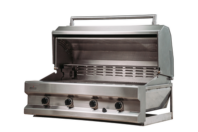 Three One Six Signature Series – American Cooking Equipment