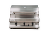 6-Burner Classic Grill