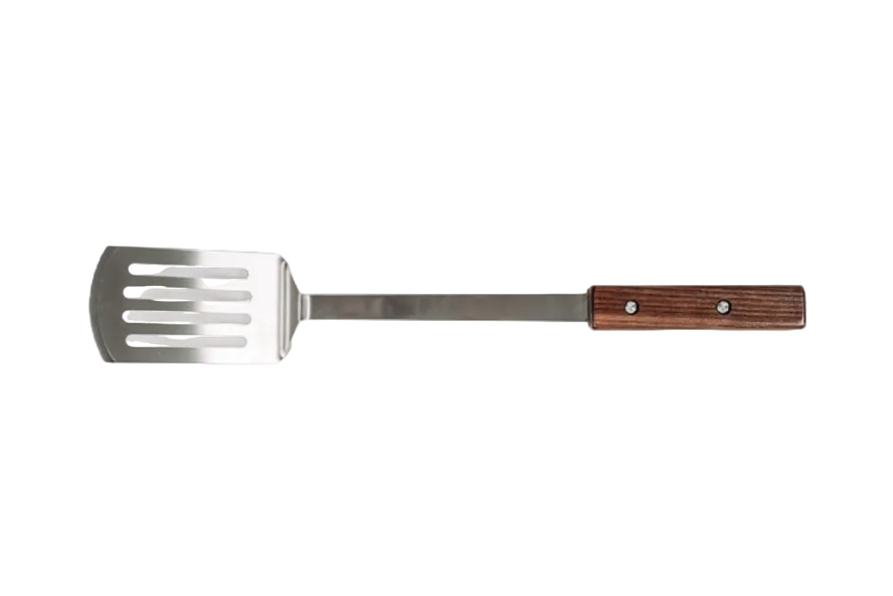 Grill Blade / Spatula