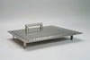 Masonry Single Access Door