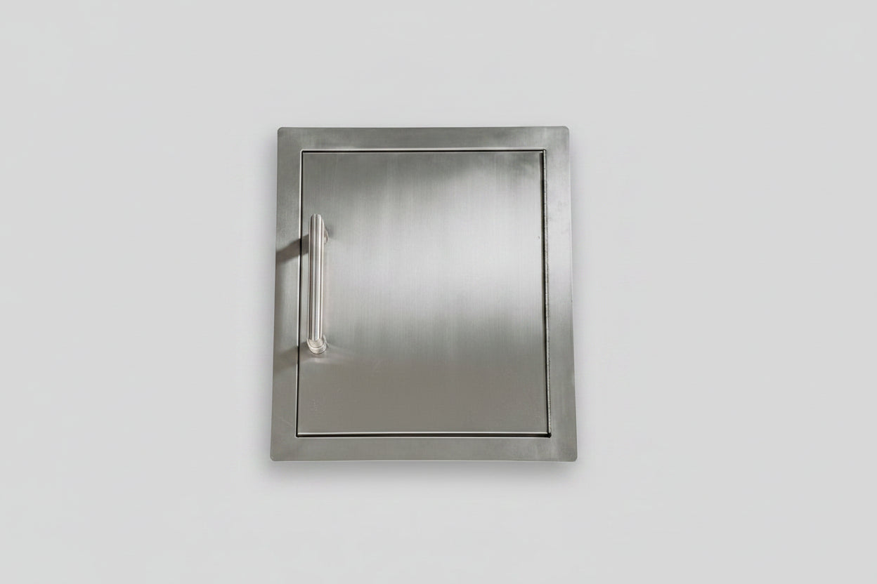 Masonry Single Access Door