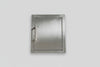 Masonry Single Access Door