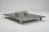 Masonry Double Access Doors
