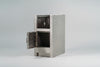 Side Burner Base