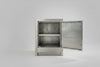 Utility Cabinet