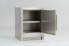 Utility Cabinet