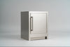 Utility Cabinet