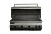 8-Burner Classic Grill