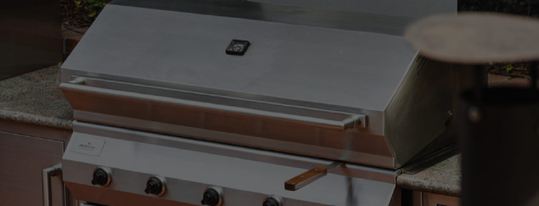 Confidence That Lasts a Lifetime.